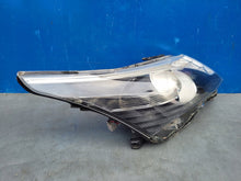 Laden Sie das Bild in den Galerie-Viewer, Frontscheinwerfer Toyota Avensis 05-25R Xenon Rechts Scheinwerfer Headlight