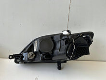 Load image into Gallery viewer, Frontscheinwerfer VW Golf V Plus 5m1 5M1941006 LED Rechts Scheinwerfer Headlight SCH6524829353zu