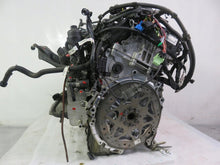 Load image into Gallery viewer, Motor BMW 5 F11 B47D20A 2.0 190PS 2015 Diesel Engine Komplett MOT1351913647mr