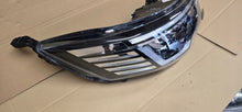 Laden Sie das Bild in den Galerie-Viewer, Frontscheinwerfer Renault Trafic III 260102899R Rechts Scheinwerfer Headlight SCH8926588503hk