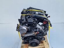 Laden Sie das Bild in den Galerie-Viewer, Motor BMW X3 E83 M47D20 2.0 150PS 110kW 167TKm 2003 Diesel Engine Komplett