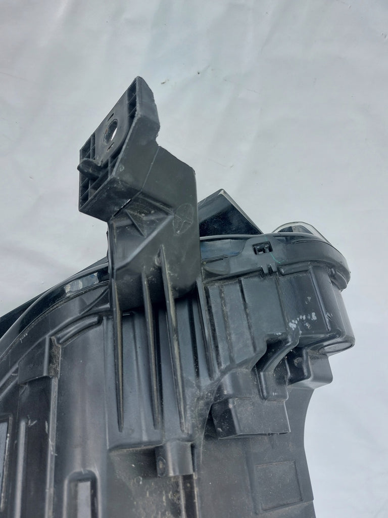 Frontscheinwerfer Citroën C4 III 9830649280 LED Rechts Scheinwerfer Headlight