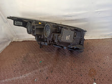 Laden Sie das Bild in den Galerie-Viewer, Frontscheinwerfer Ford Kuga GV41-13W030- LED Links Scheinwerfer Headlight SCH1382225214jl