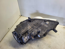 Laden Sie das Bild in den Galerie-Viewer, Frontscheinwerfer VW Passat 3C0941752K Rechts Scheinwerfer Headlight SCH4122827159cl
