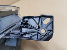 Load image into Gallery viewer, Frontscheinwerfer Citroën Berlingo 9816824880 Links Scheinwerfer Headlight SCH6327264632iw