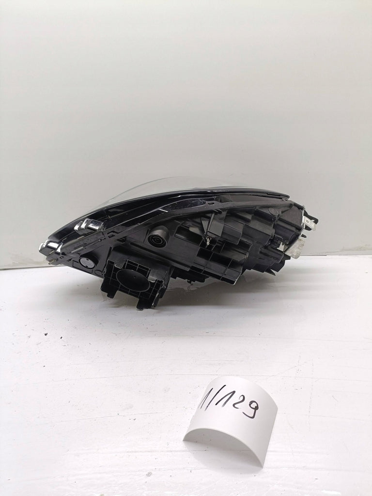 Frontscheinwerfer Ford Puma R1TB-13E015-AB LED Links Scheinwerfer Headlight SCH9524244108ym