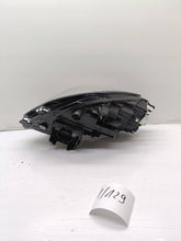 Laden Sie das Bild in den Galerie-Viewer, Frontscheinwerfer Ford Puma R1TB-13E015-AB LED Links Scheinwerfer Headlight SCH9524244108ym