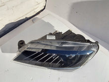 Laden Sie das Bild in den Galerie-Viewer, Frontscheinwerfer Skoda Superb III 3V1941015A Links Scheinwerfer Headlight