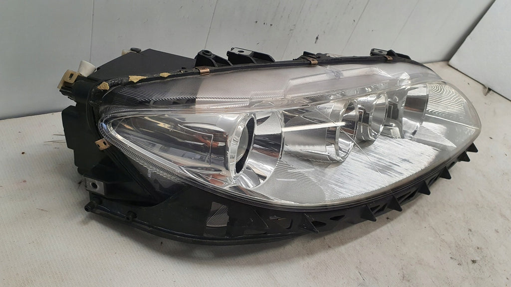 Frontscheinwerfer Mazda 6 F014003268 Xenon Rechts Scheinwerfer Headlight