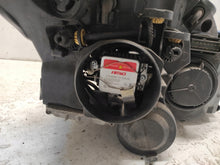 Laden Sie das Bild in den Galerie-Viewer, Frontscheinwerfer Opel Vectra C 13170928 Xenon Links Scheinwerfer Headlight SCH4970736662fh