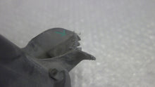 Laden Sie das Bild in den Galerie-Viewer, Frontscheinwerfer Peugeot 407 Coupe Xenon Rechts Scheinwerfer Headlight SCH9998885980zz