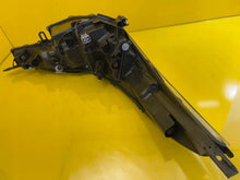 Load image into Gallery viewer, Frontscheinwerfer Toyota 81150-F4180-00 LED Links Scheinwerfer Headlight