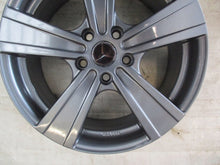 Laden Sie das Bild in den Galerie-Viewer, 4x Alufelge 17 Zoll 7.5" 5x112 52ET 6866673 BMW 2 F44 F45 X1 F48 1 F40 F46 Vito FEL1395393728qr