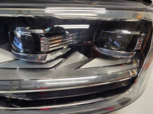 Load image into Gallery viewer, Frontscheinwerfer VW T6 7E1941035A LED Links Scheinwerfer Headlight SCH6611089548dh