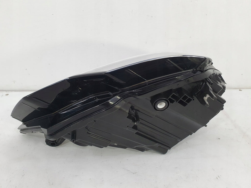 Frontscheinwerfer Audi A6 C8 4K0941039 Full LED Links Scheinwerfer Headlight SCH5022666423mf