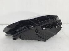 Load image into Gallery viewer, Frontscheinwerfer Audi A6 C8 4K0941039 Full LED Links Scheinwerfer Headlight SCH5022666423mf