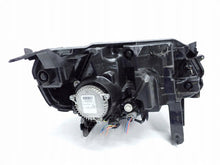 Laden Sie das Bild in den Galerie-Viewer, Frontscheinwerfer Renault Alaskan LED Links Scheinwerfer Headlight
