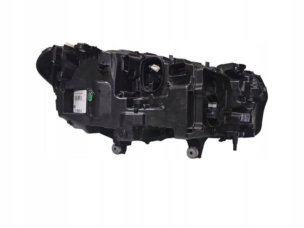 Frontscheinwerfer BMW X3 G01 G02 8496823 Links Scheinwerfer Headlight SCH8015030223yw