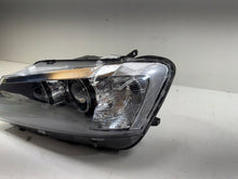Laden Sie das Bild in den Galerie-Viewer, Frontscheinwerfer BMW X3 F25 7217297 Xenon Links Scheinwerfer Headlight SCH8524842235gp