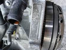 Laden Sie das Bild in den Galerie-Viewer, Motor Mazda 6 SH01 2.2 Diesel Engine Unkomplett MOT8997648927kq