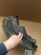 Load image into Gallery viewer, Frontscheinwerfer Mercedes-Benz W163 Rechts Scheinwerfer Headlight