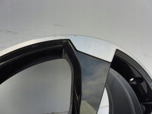 Load image into Gallery viewer, 1x Alufelge 19 Zoll 8.5" 5x112 53ET Glanz Schwarz 8V0601025FD Audi Rim Wheel FEL2484709879si