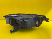 Laden Sie das Bild in den Galerie-Viewer, Frontscheinwerfer VW T-Roc 2GA941005F LED Links Scheinwerfer Headlight SCH8647826535gy