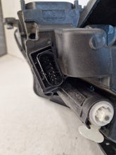 Laden Sie das Bild in den Galerie-Viewer, Frontscheinwerfer Mercedes-Benz W447 A4479063201 LED Links Headlight SCH9954611606jh