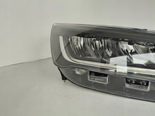 Laden Sie das Bild in den Galerie-Viewer, Frontscheinwerfer Ford Focus NX7B-13E014-CD Full LED Rechts Headlight SCH4581205693fz
