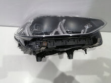 Load image into Gallery viewer, Frontscheinwerfer BMW X3 G01 G02 8496824 Full LED Rechts Scheinwerfer Headlight SCH7981646109ts
