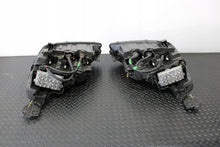 Laden Sie das Bild in den Galerie-Viewer, Frontscheinwerfer Peugeot 3008 9836230580 9836230680 LED Ein Satz Headlight SCH1355935905jk