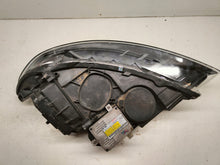 Laden Sie das Bild in den Galerie-Viewer, Frontscheinwerfer Audi Q7 4L0941004AC Xenon Rechts Scheinwerfer Headlight