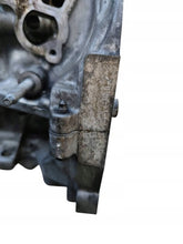 Laden Sie das Bild in den Galerie-Viewer, Motor Ford Focus ZTDB ZTDA 1.5 120PS 88kW 70TKm 2018 Diesel Engine Unkomplett MOT1817163774fo