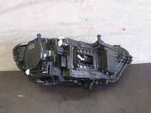 Load image into Gallery viewer, Frontscheinwerfer Mercedes-Benz Cla A1189068300 FULL LED Links Headlight