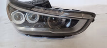 Laden Sie das Bild in den Galerie-Viewer, Frontscheinwerfer Hyundai I30 III 92102-G4100 FULL LED Rechts Headlight