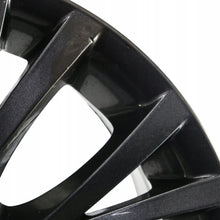 Load image into Gallery viewer, 1x Alufelge 18 Zoll 8.5" 5x120 6785251 BMW Z4 E89 Rim Wheel FEL1944332220ll
