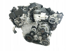Laden Sie das Bild in den Galerie-Viewer, Motor BMW E91 E90 N43B20AA 2.0 138TKm Benzin Engine Komplett