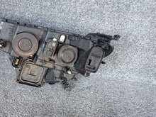 Load image into Gallery viewer, Frontscheinwerfer Renault Megane IV 26010255R LED Rechts Scheinwerfer Headlight SCH2198648130uq