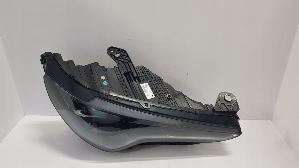 Frontscheinwerfer Alfa Romeo Stelvio 0051580999AB Full LED Rechts Headlight SCH6133922708fo