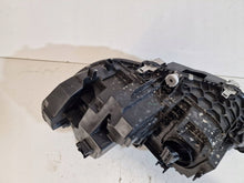 Laden Sie das Bild in den Galerie-Viewer, Frontscheinwerfer BMW 3 G21 G20 5A1DB38-02KOD 85122000 LED Rechts Headlight SCH6281194520lr