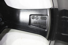 Load image into Gallery viewer, 1x Alufelge 19 Zoll 8.5" 5x112 53ET 8V0601025CH Audi Rim Wheel FEL3571699172qa