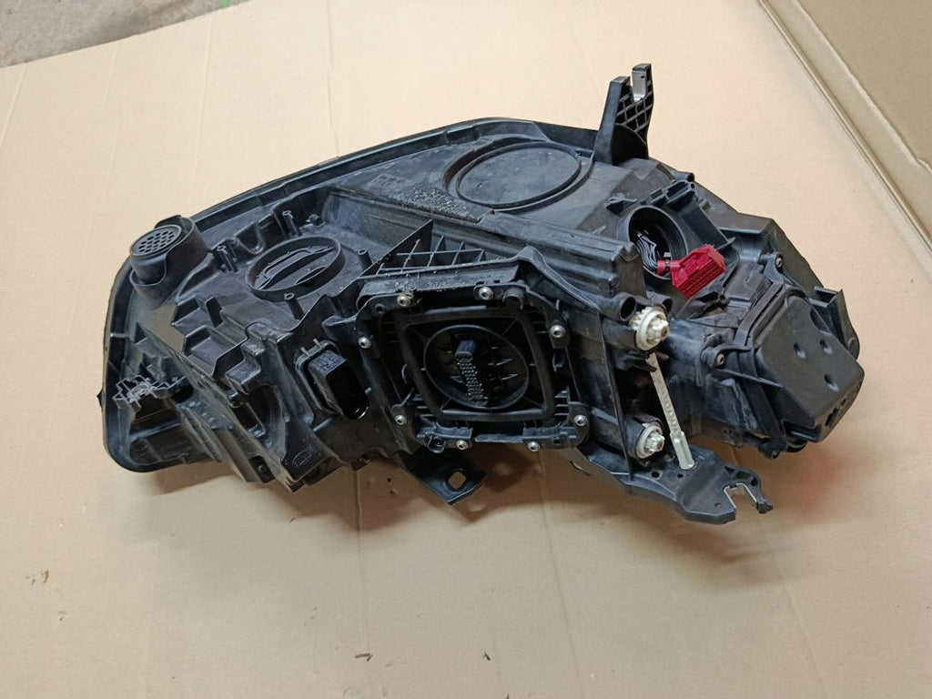 Frontscheinwerfer Audi A6 C7 4G0941033H Full LED Links Scheinwerfer Headlight SCH4271838543jw
