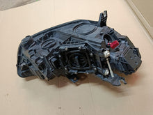 Laden Sie das Bild in den Galerie-Viewer, Frontscheinwerfer Audi A6 C7 4G0941033H Full LED Links Scheinwerfer Headlight SCH4271838543jw