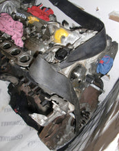 Laden Sie das Bild in den Galerie-Viewer, Motor Renault Megane III M9R724 2.0 DCI 173PS 127kW 177TKm Diesel Unkomplett