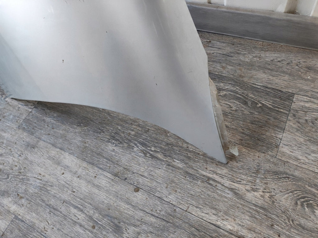 Kotflügel Mercedes-Benz Slk Vorne Links