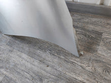 Laden Sie das Bild in den Galerie-Viewer, Kotflügel Mercedes-Benz Slk Vorne Links