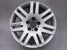 Laden Sie das Bild in den Galerie-Viewer, 1x Alufelge 18 Zoll 8.0" 5x120 24ET 6753239 BMW 7 E65 Rim Wheel FEL1137541038el