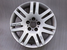 Load image into Gallery viewer, 1x Alufelge 18 Zoll 8.0" 5x120 24ET 6753239 BMW 7 E65 Rim Wheel FEL1137541038el