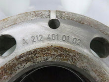 Load image into Gallery viewer, 4x Alufelge 16 Zoll 7.5" 5x112 45 5ET A2124010102 Mercedes-Benz Rim Wheel FEL4153697002jq