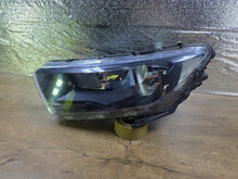 Laden Sie das Bild in den Galerie-Viewer, Frontscheinwerfer Ford Tourneo Connect 2KF941005D Ein Stück (Rechts oder Links) SCH6232729253gk